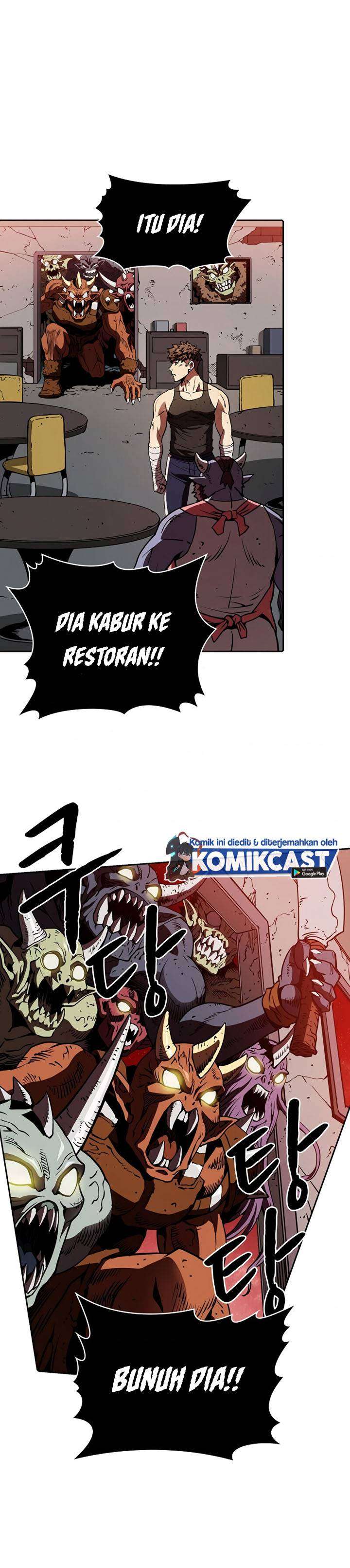 image-komik-the-constellation-that-returned-from-hell-chapter-8-27/31