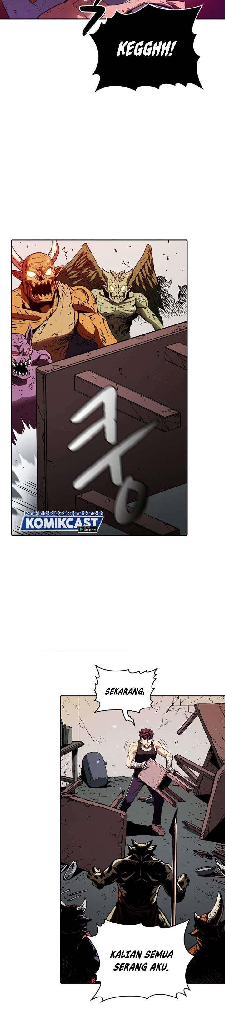 image-komik-the-constellation-that-returned-from-hell-chapter-8-29/31