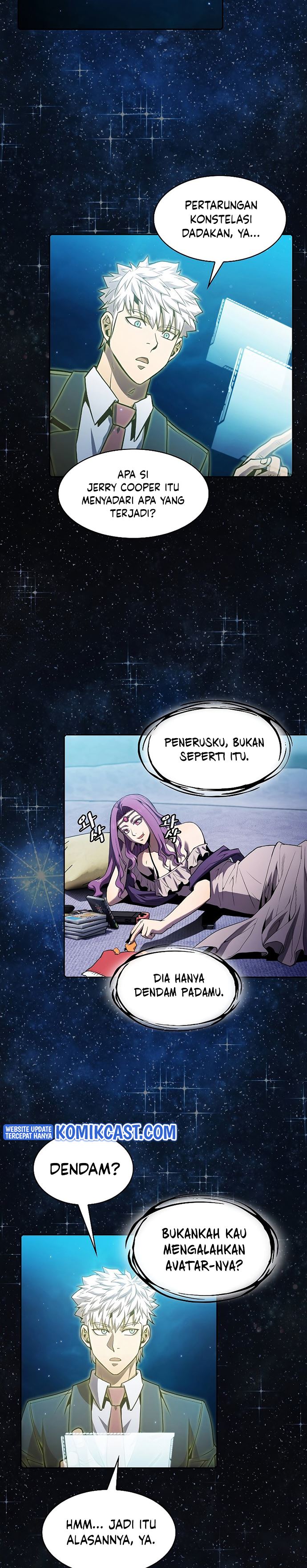 image-komik-the-constellation-that-returned-from-hell-chapter-80-1/20