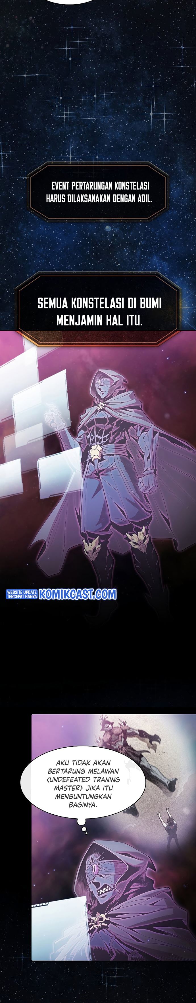 image-komik-the-constellation-that-returned-from-hell-chapter-80-2/20