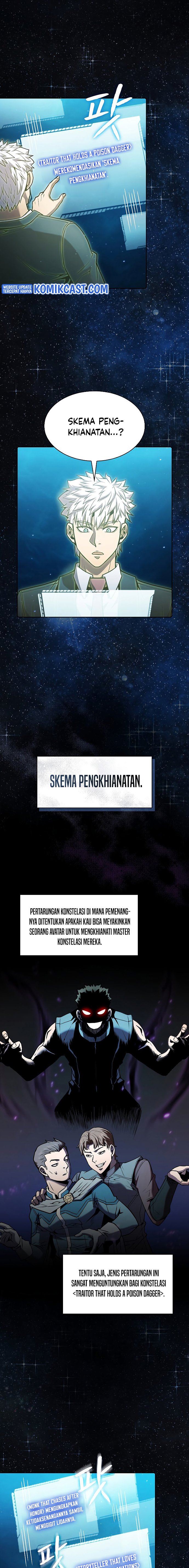 image-komik-the-constellation-that-returned-from-hell-chapter-80-3/20