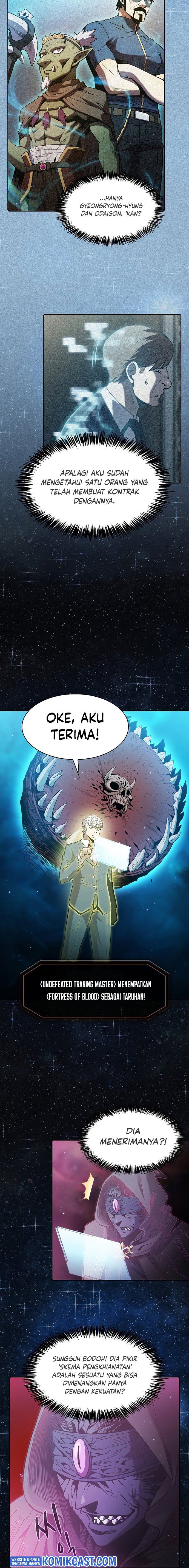 image-komik-the-constellation-that-returned-from-hell-chapter-80-5/20