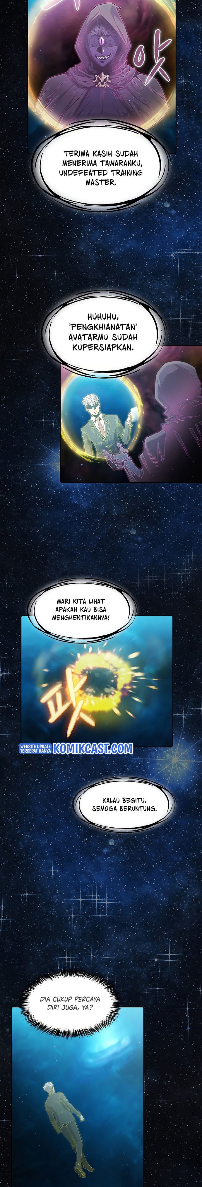 image-komik-the-constellation-that-returned-from-hell-chapter-80-8/20