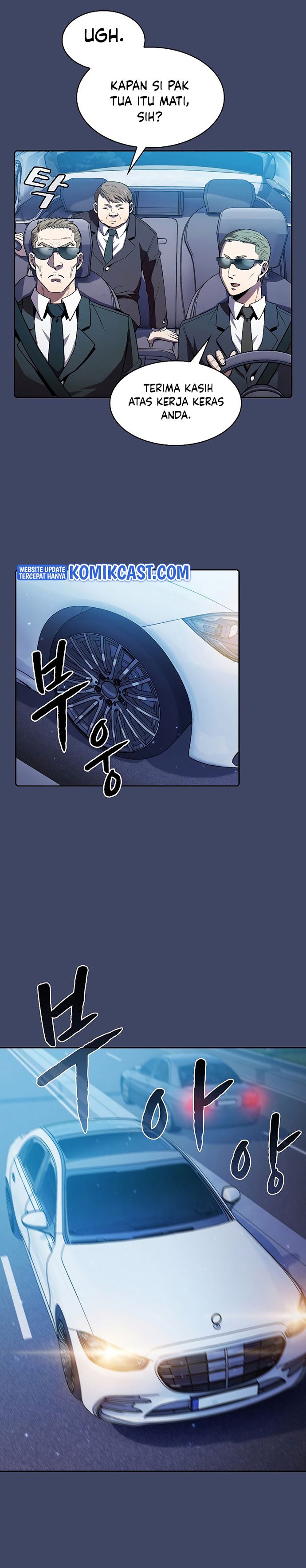 image-komik-the-constellation-that-returned-from-hell-chapter-80-10/20