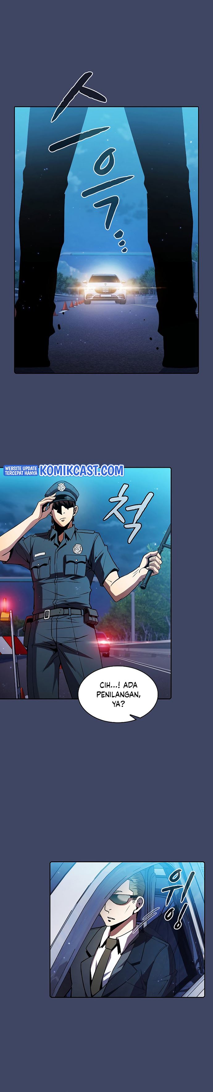 image-komik-the-constellation-that-returned-from-hell-chapter-80-11/20