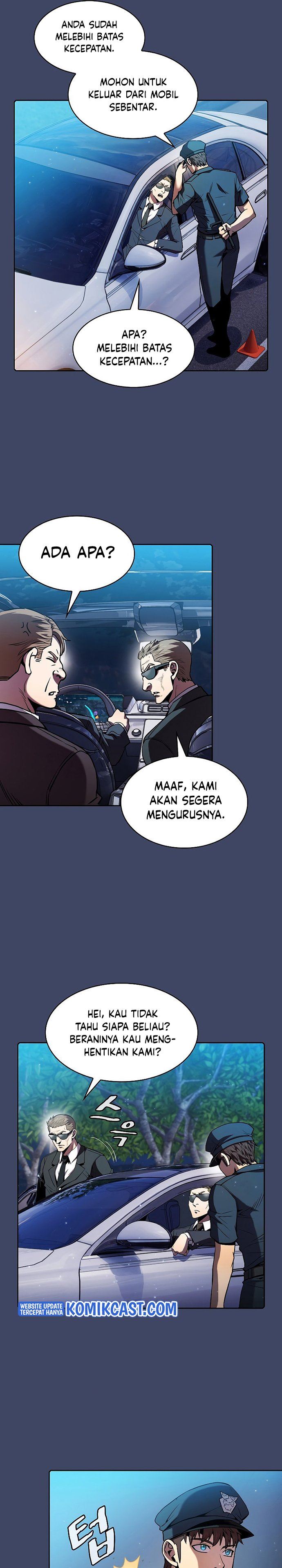 image-komik-the-constellation-that-returned-from-hell-chapter-80-12/20