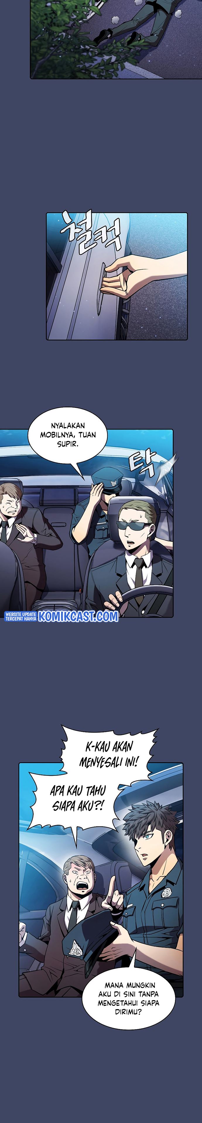 image-komik-the-constellation-that-returned-from-hell-chapter-80-14/20