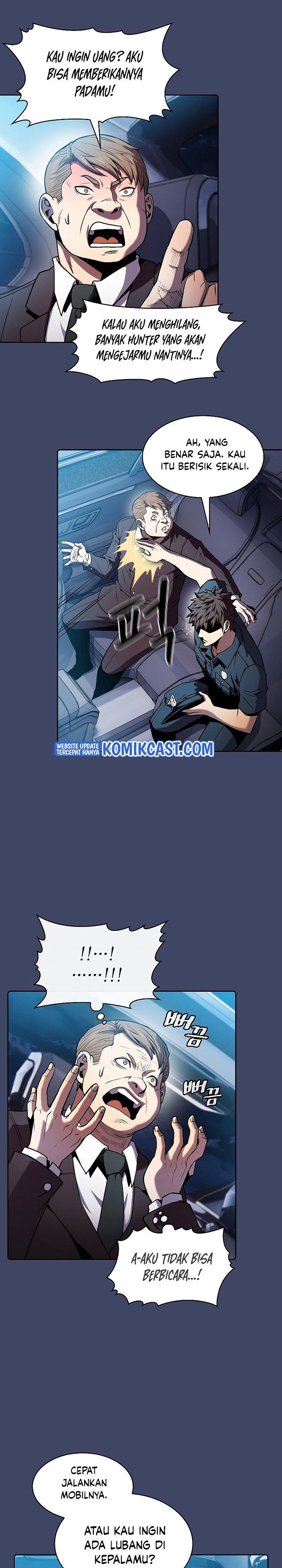 image-komik-the-constellation-that-returned-from-hell-chapter-80-15/20