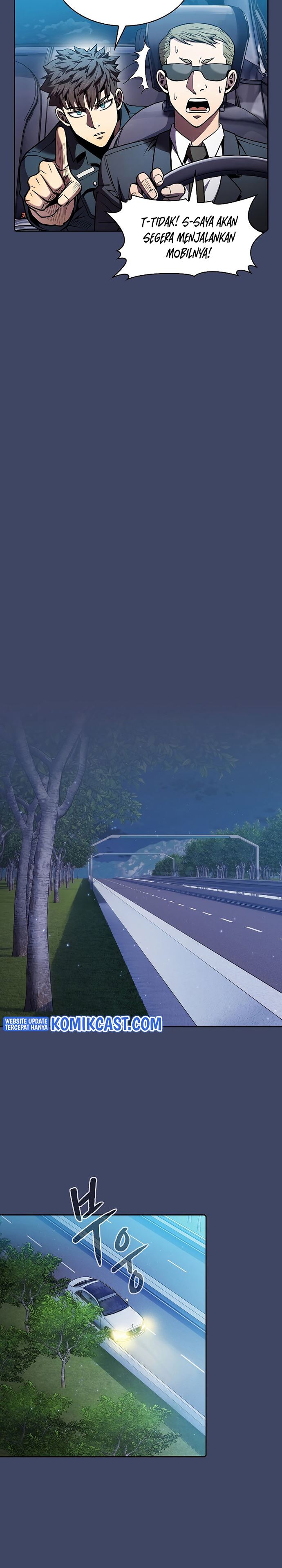 image-komik-the-constellation-that-returned-from-hell-chapter-80-16/20