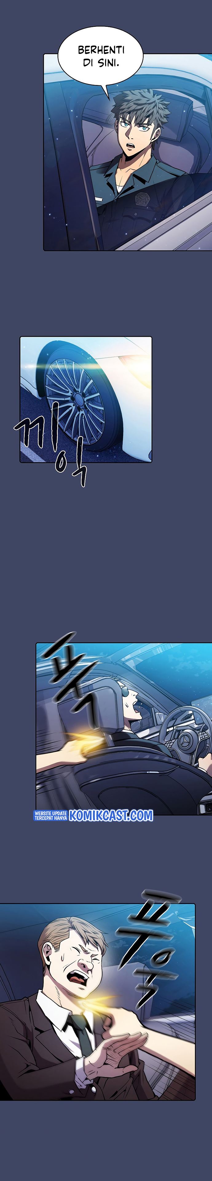 image-komik-the-constellation-that-returned-from-hell-chapter-80-17/20