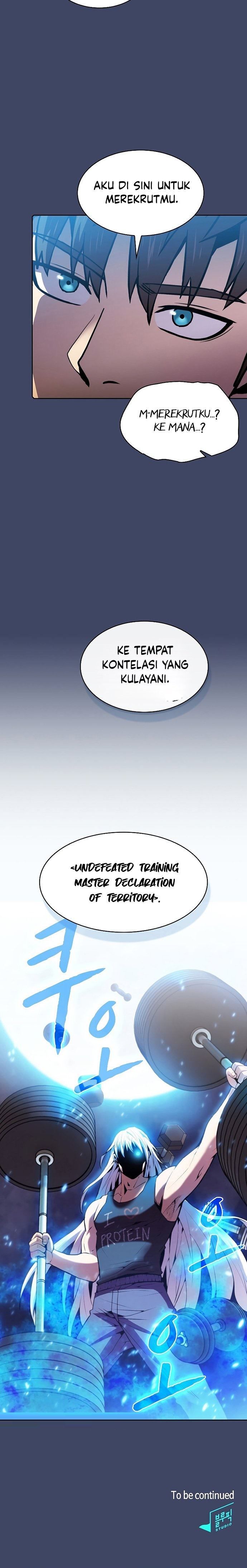 image-komik-the-constellation-that-returned-from-hell-chapter-80-19/20