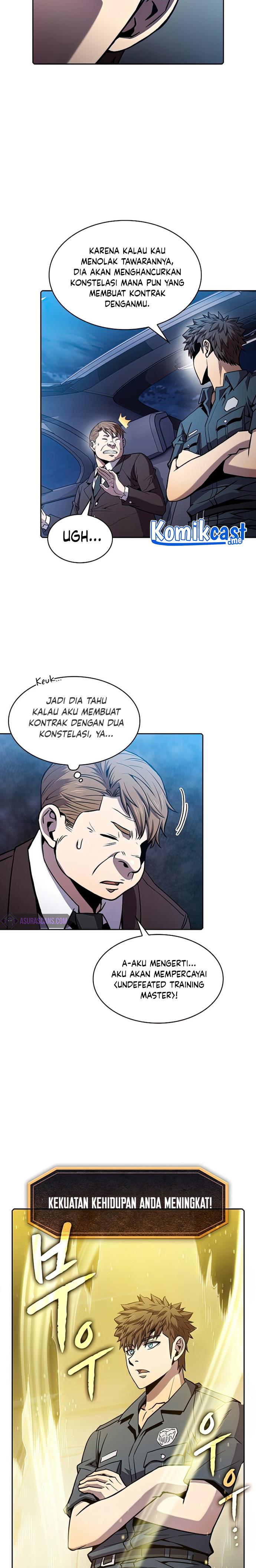 image-komik-the-constellation-that-returned-from-hell-chapter-81-1/24