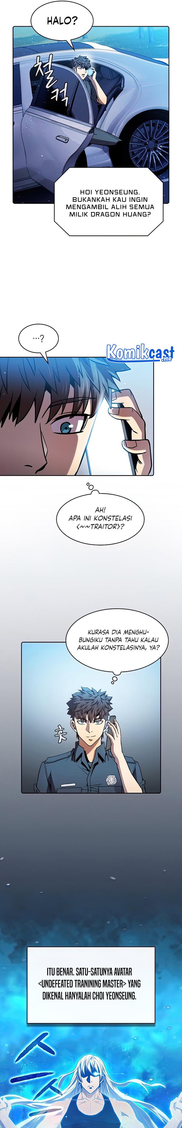 image-komik-the-constellation-that-returned-from-hell-chapter-81-3/24