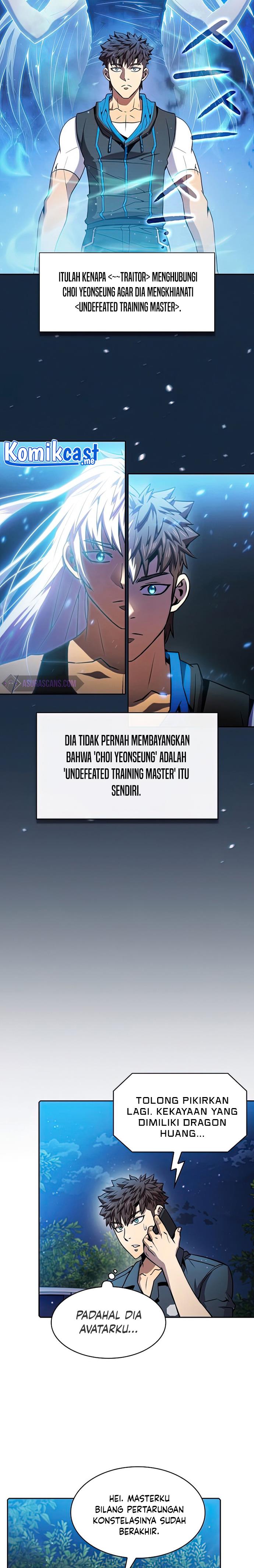 image-komik-the-constellation-that-returned-from-hell-chapter-81-4/24