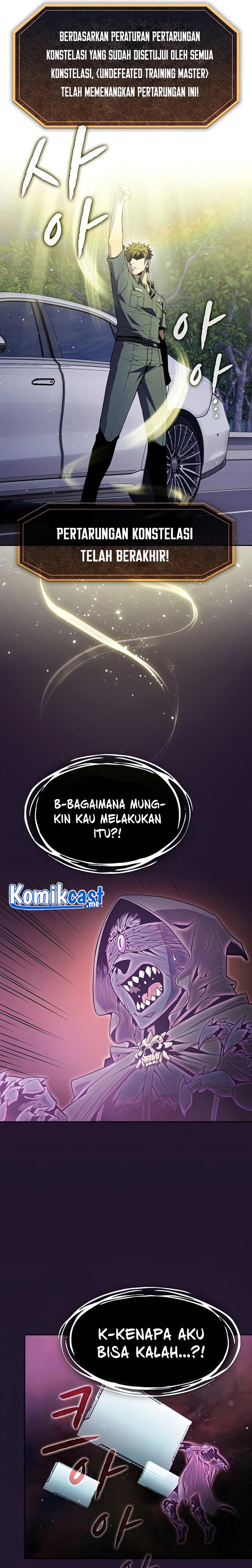 image-komik-the-constellation-that-returned-from-hell-chapter-81-6/24
