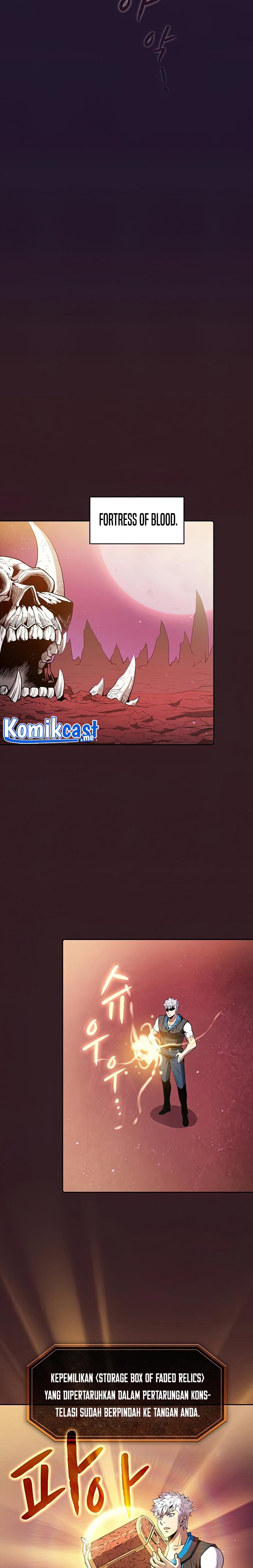 image-komik-the-constellation-that-returned-from-hell-chapter-81-7/24