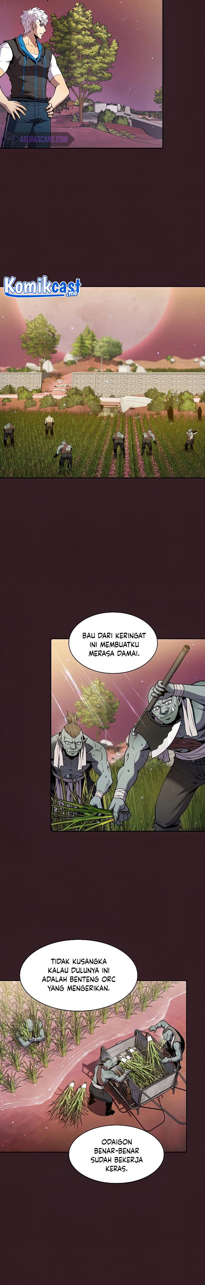 image-komik-the-constellation-that-returned-from-hell-chapter-81-10/24