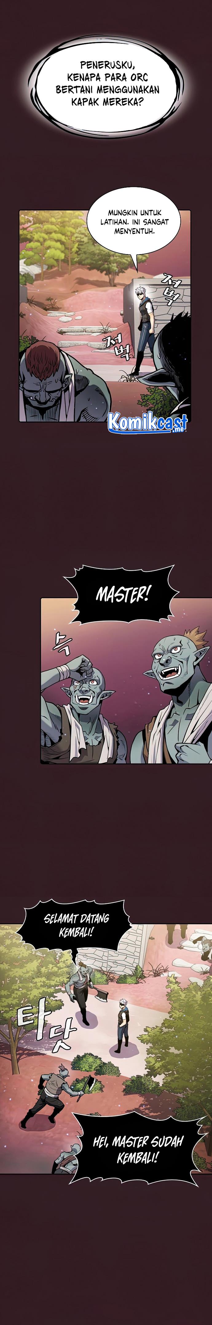 image-komik-the-constellation-that-returned-from-hell-chapter-81-11/24