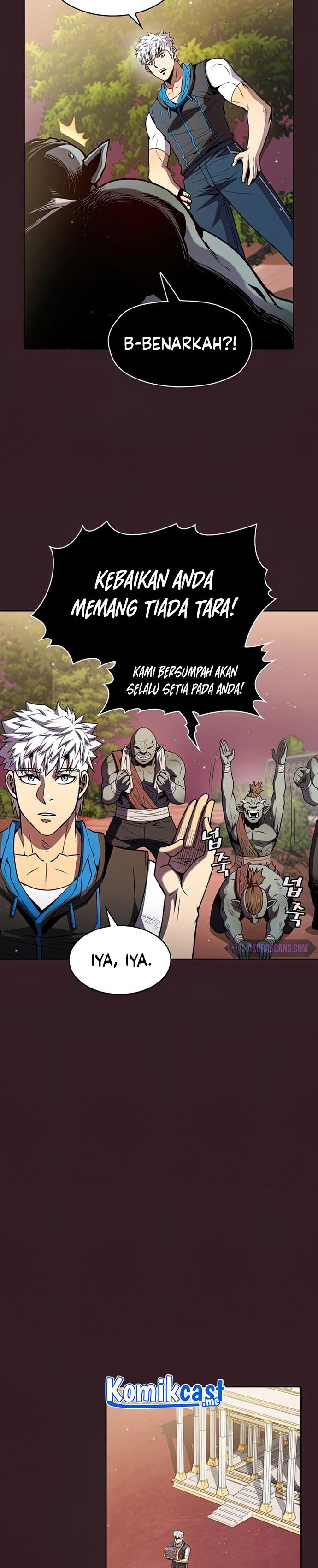image-komik-the-constellation-that-returned-from-hell-chapter-81-16/24