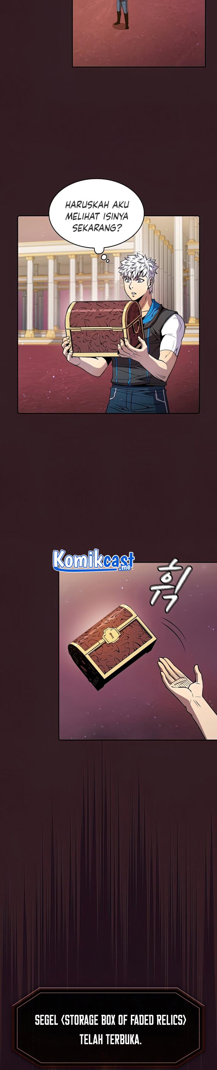 image-komik-the-constellation-that-returned-from-hell-chapter-81-17/24