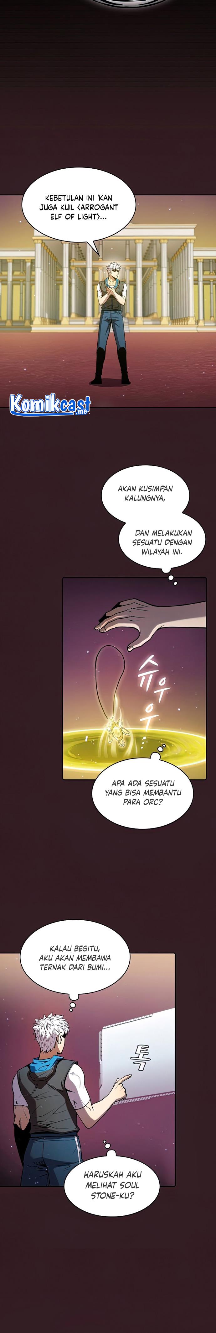 image-komik-the-constellation-that-returned-from-hell-chapter-81-20/24