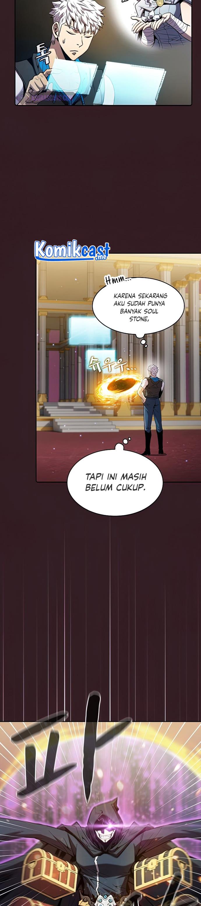image-komik-the-constellation-that-returned-from-hell-chapter-81-22/24