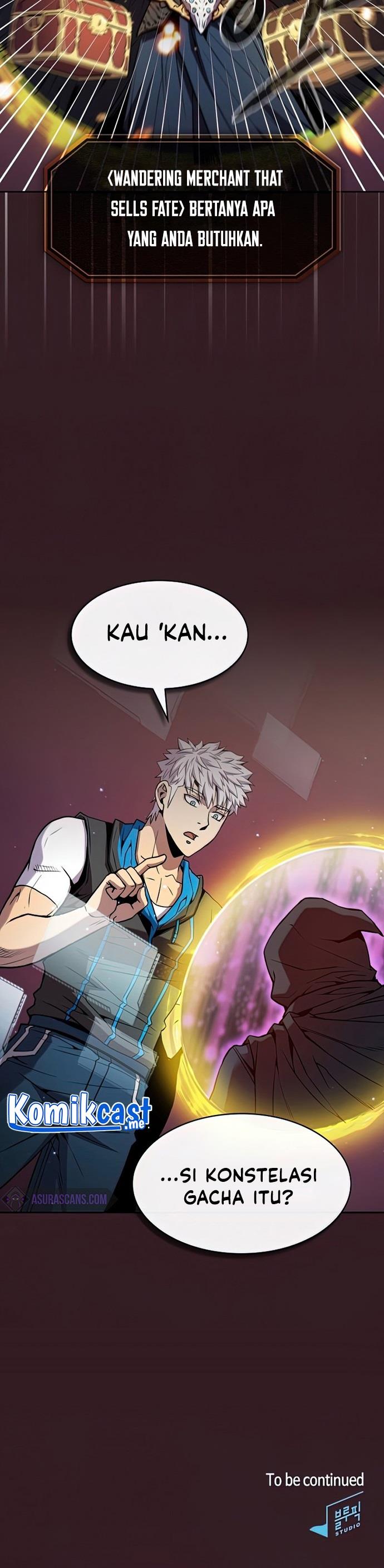 image-komik-the-constellation-that-returned-from-hell-chapter-81-23/24