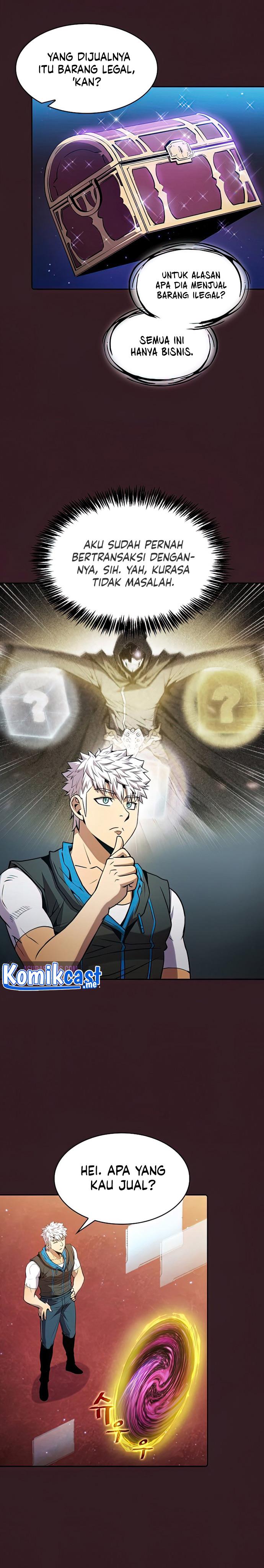 image-komik-the-constellation-that-returned-from-hell-chapter-82-1/27