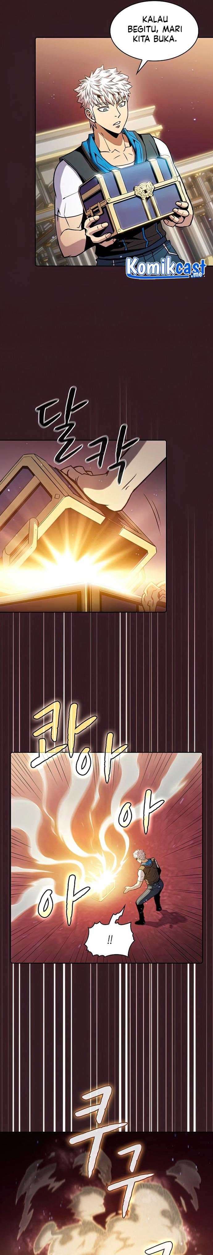 image-komik-the-constellation-that-returned-from-hell-chapter-82-6/27