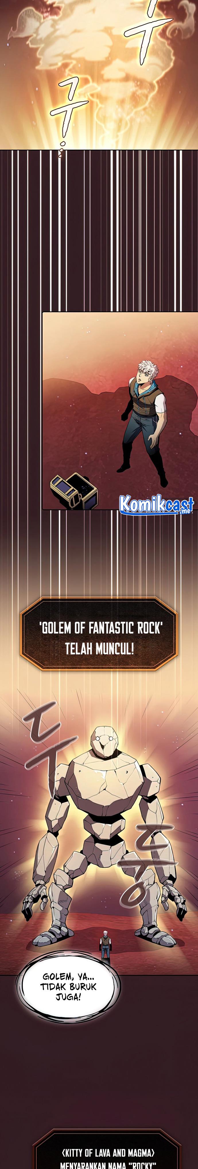 image-komik-the-constellation-that-returned-from-hell-chapter-82-7/27