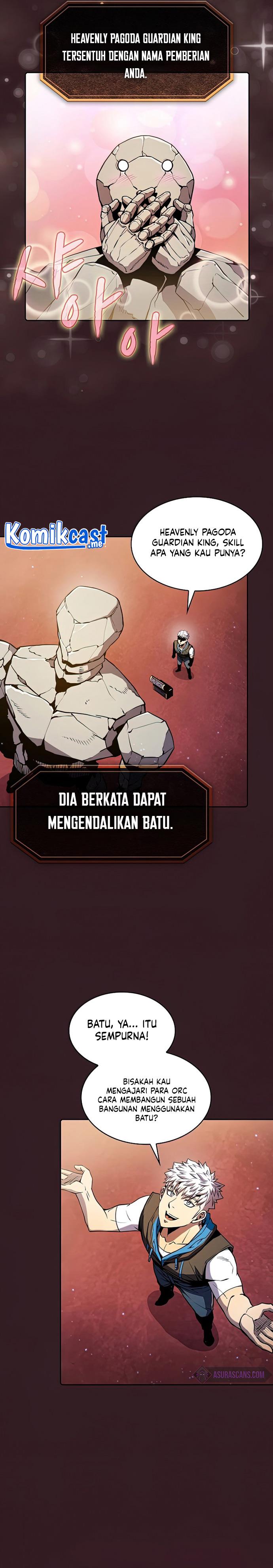 image-komik-the-constellation-that-returned-from-hell-chapter-82-9/27