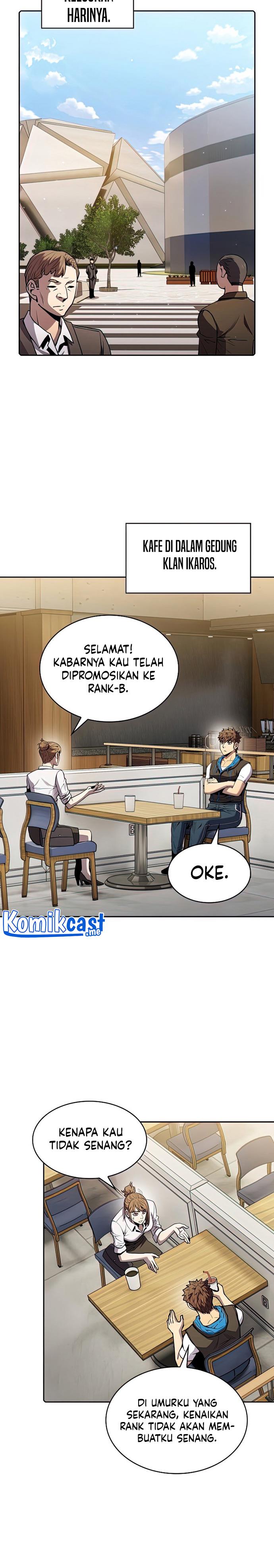 image-komik-the-constellation-that-returned-from-hell-chapter-82-11/27