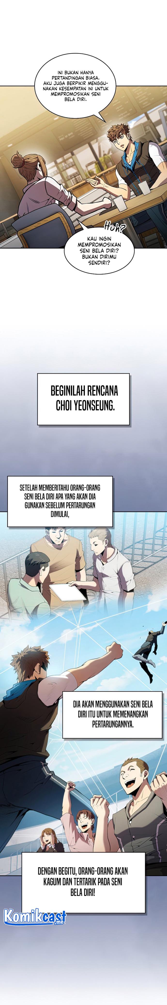 image-komik-the-constellation-that-returned-from-hell-chapter-82-14/27