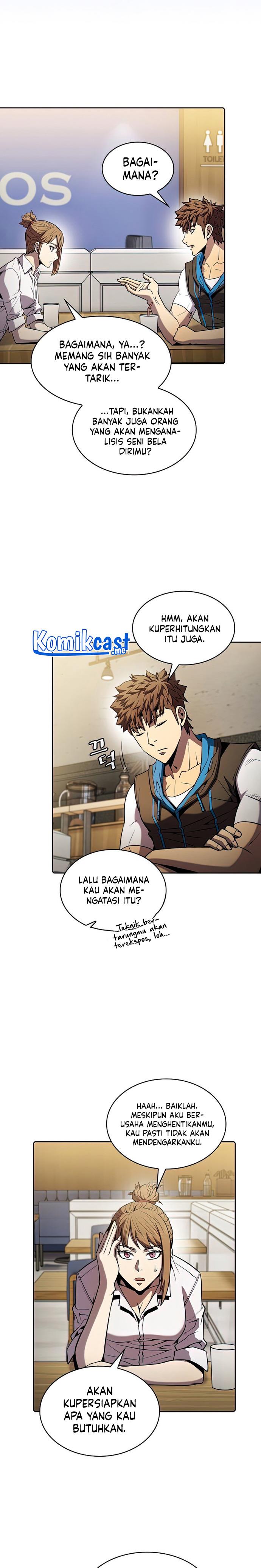 image-komik-the-constellation-that-returned-from-hell-chapter-82-15/27