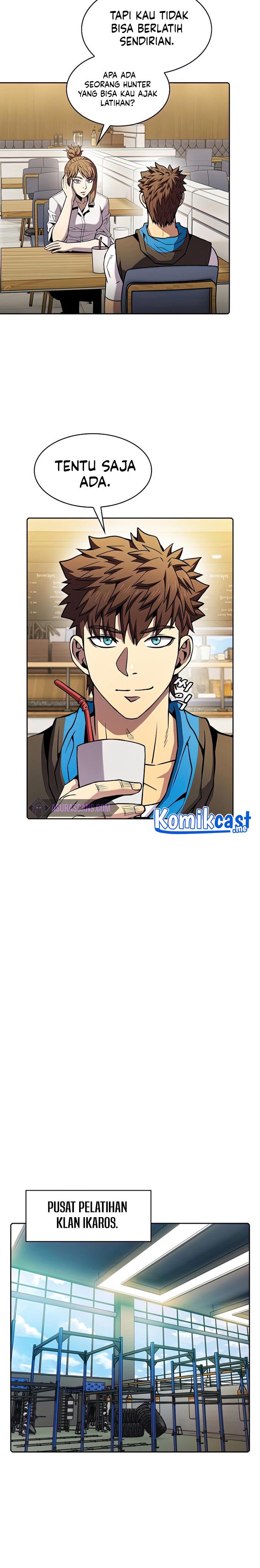 image-komik-the-constellation-that-returned-from-hell-chapter-82-16/27