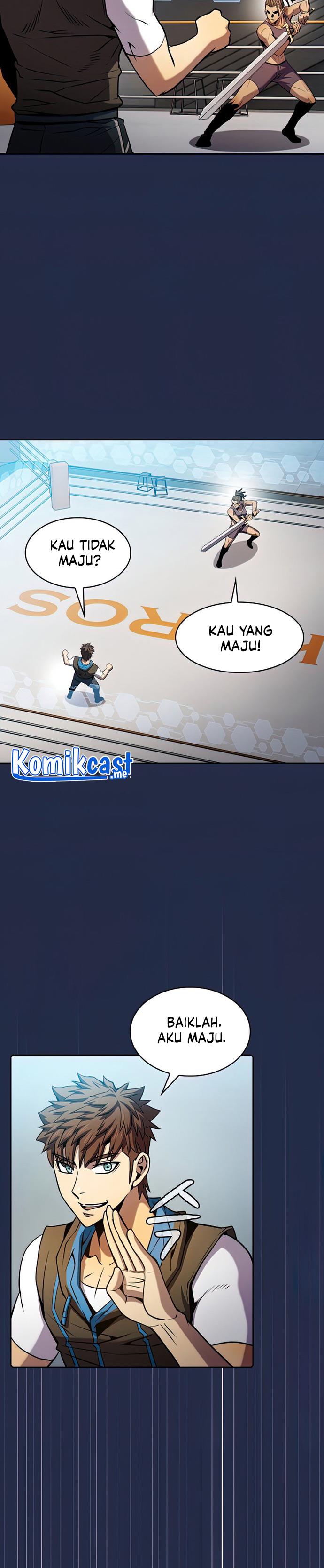 image-komik-the-constellation-that-returned-from-hell-chapter-82-19/27