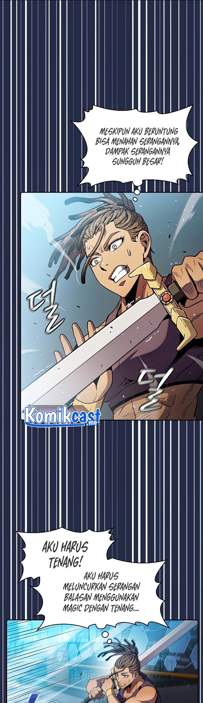 image-komik-the-constellation-that-returned-from-hell-chapter-82-21/27