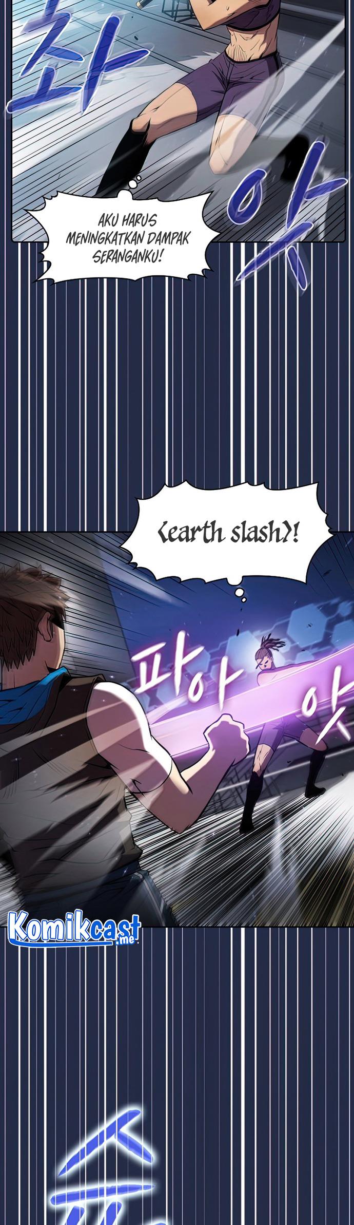 image-komik-the-constellation-that-returned-from-hell-chapter-82-22/27