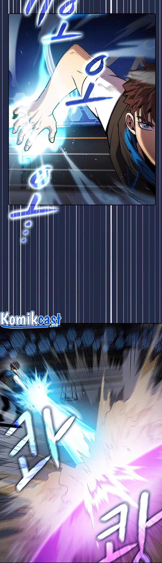 image-komik-the-constellation-that-returned-from-hell-chapter-82-23/27