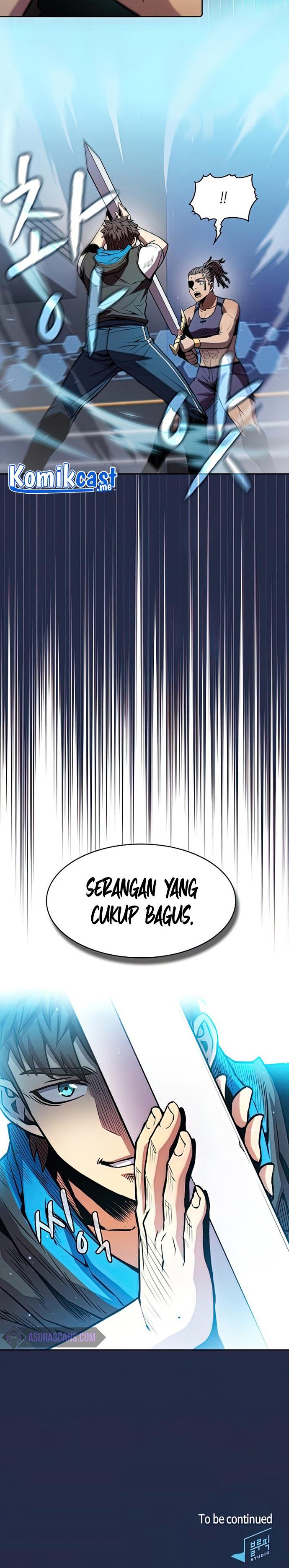 image-komik-the-constellation-that-returned-from-hell-chapter-82-26/27