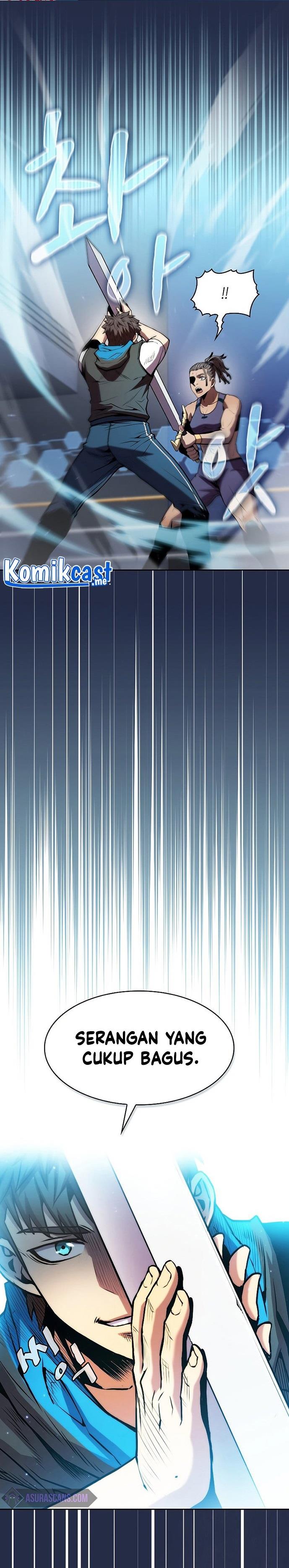 image-komik-the-constellation-that-returned-from-hell-chapter-83-0/24