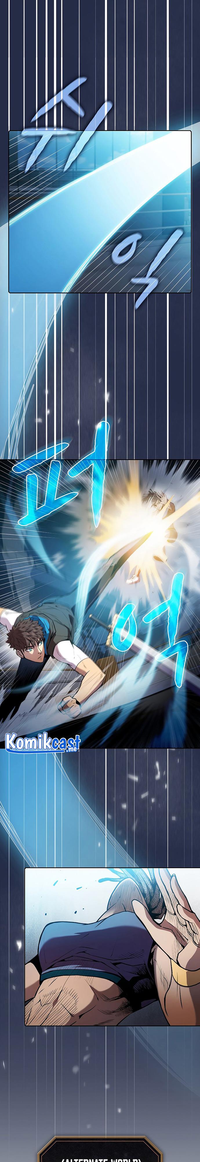 image-komik-the-constellation-that-returned-from-hell-chapter-83-1/24