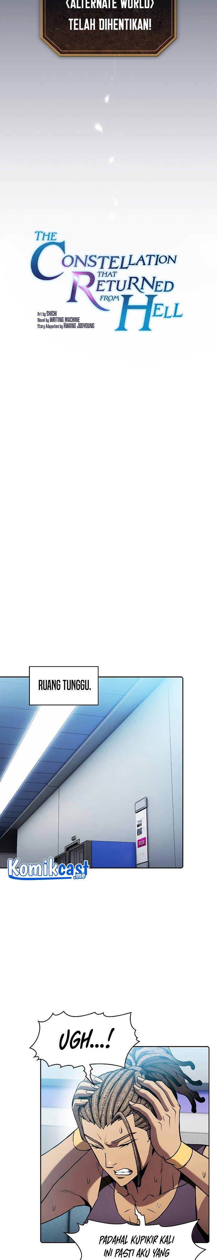 image-komik-the-constellation-that-returned-from-hell-chapter-83-2/24