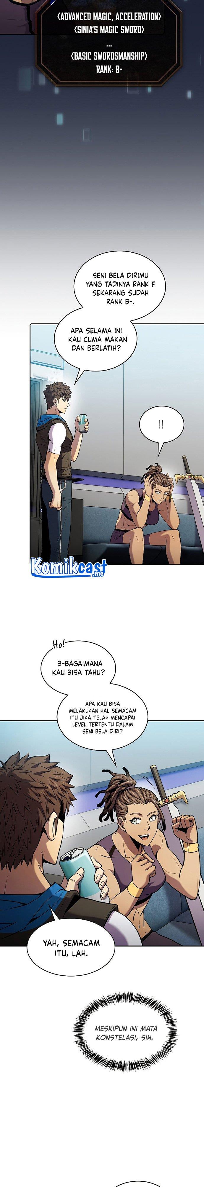 image-komik-the-constellation-that-returned-from-hell-chapter-83-4/24