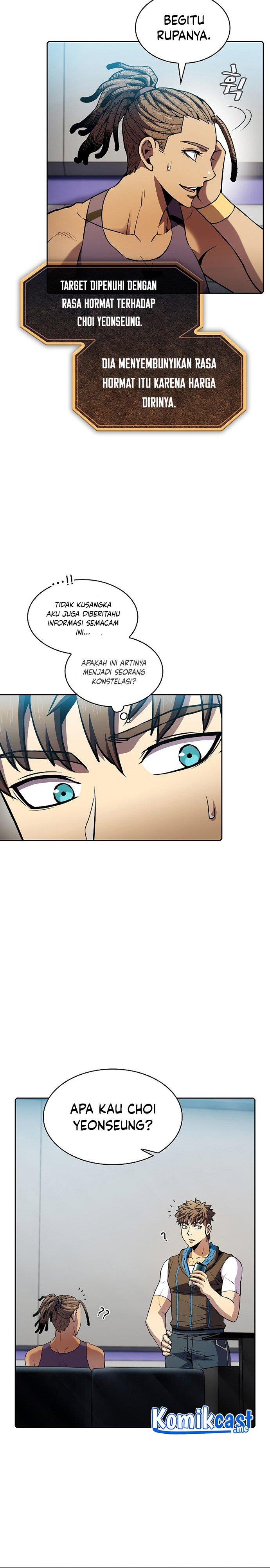 image-komik-the-constellation-that-returned-from-hell-chapter-83-5/24