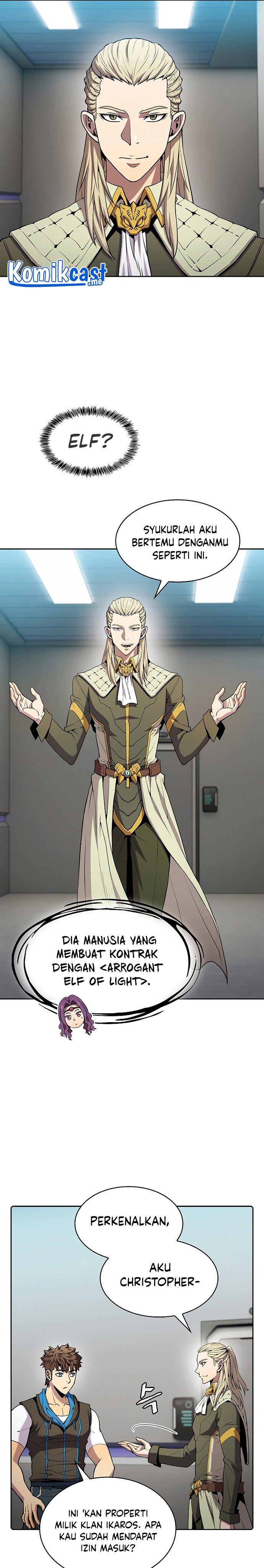 image-komik-the-constellation-that-returned-from-hell-chapter-83-6/24