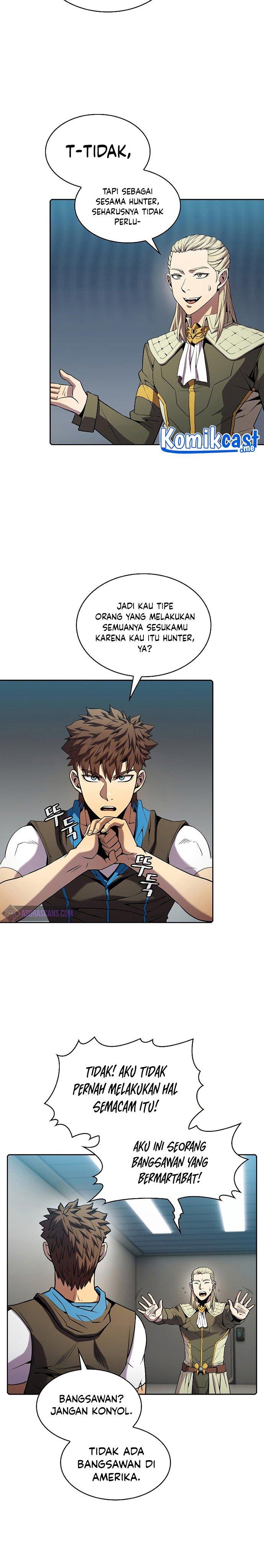 image-komik-the-constellation-that-returned-from-hell-chapter-83-7/24