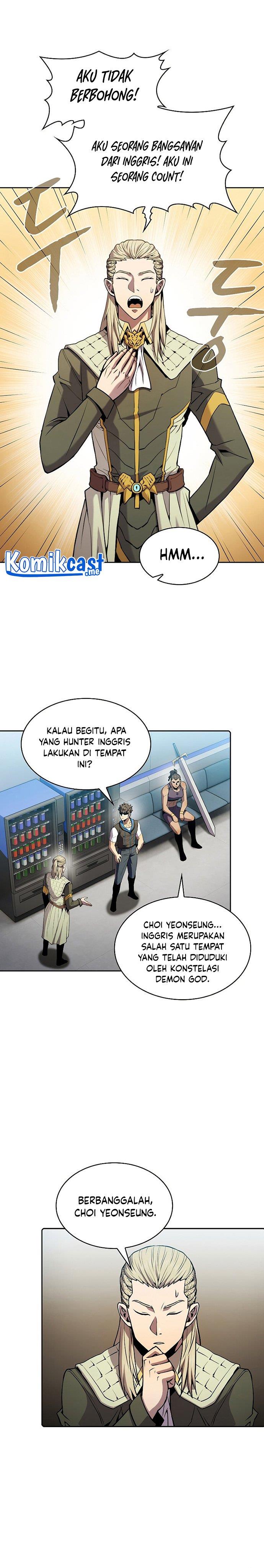 image-komik-the-constellation-that-returned-from-hell-chapter-83-8/24