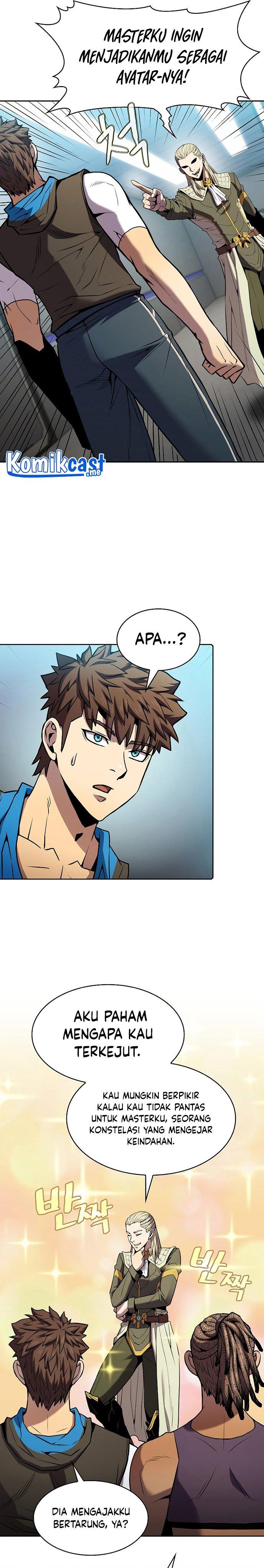 image-komik-the-constellation-that-returned-from-hell-chapter-83-9/24