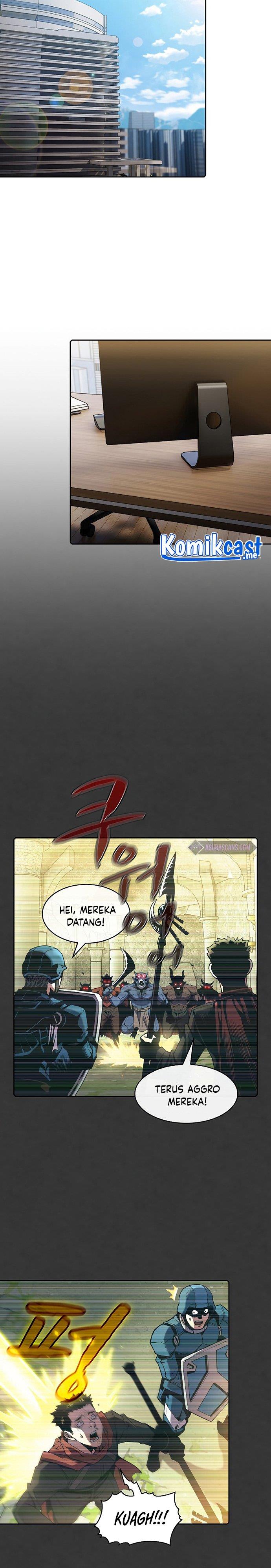 image-komik-the-constellation-that-returned-from-hell-chapter-83-16/24